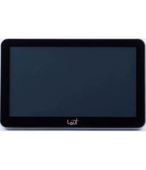 Lauf GP710 B