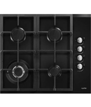 Ventolux HG640-N1G CEST (BLACK)