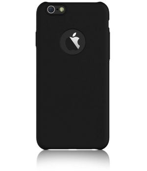Devia Chic iPhone 6 Gun Black