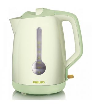 Philips HD4649/55