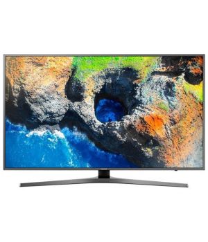 Samsung UE49MU6452