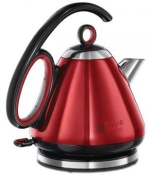 Russell Hobbs 21281-70 Legacy Red