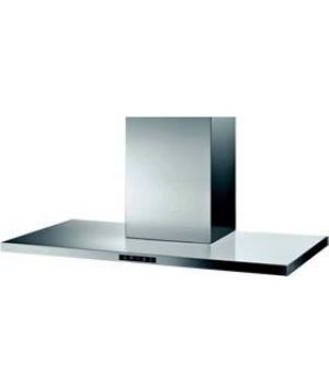 Zirtal KD-SW 90 IX