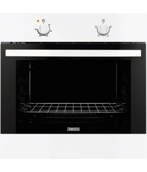 Zanussi ZZB510401W