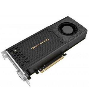 Gainward GTX970 4 GB (426018336-3460)