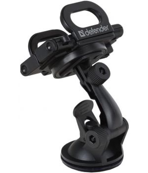 Defender Car holder 101 (29101)