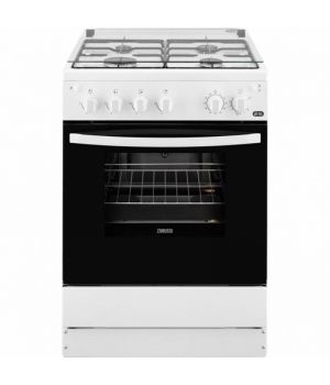 Zanussi ZCG961218W