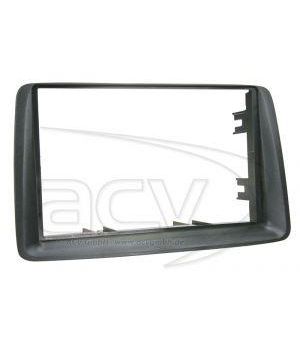 ACV Переходная рамка 281094-12 для Fiat Panda (169) 10/ 2003-2012