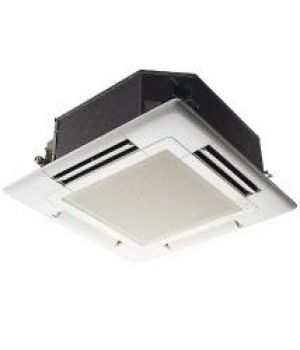 Mitsubishi Electric PLFY-P25VCM-E