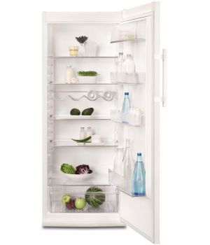 Electrolux ERF3305AOW