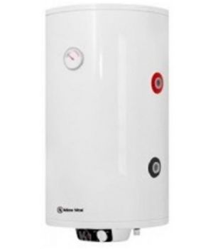 Klima Hitze ECO Combi EVC 80 44 20/1h MR