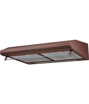 Ventolux ROMA 50 BR 2M LUX