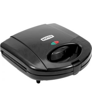 Rotex RSM220-B