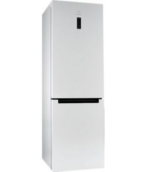 Indesit DF 5181 W