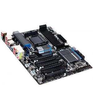 GIGABYTE GA-990FXA-UD5
