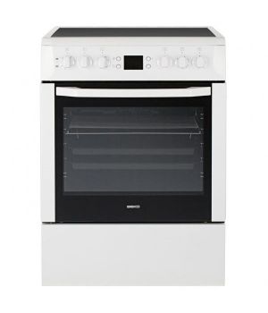 Beko FSM 62320 DXS