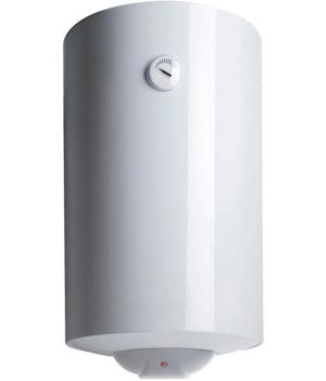 Grunhelm GBH A-50