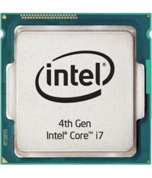 Intel Core i7-4790K CM8064601710501