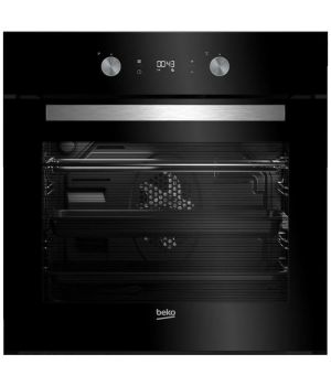 Beko BIE24301B