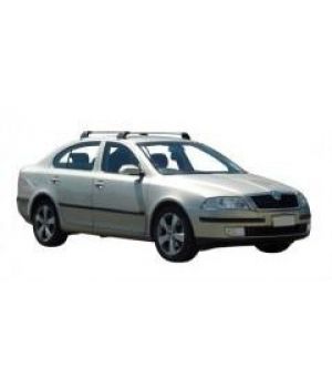Whispbar WH K381