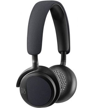Bang & Olufsen BeoPlay H2 Black
