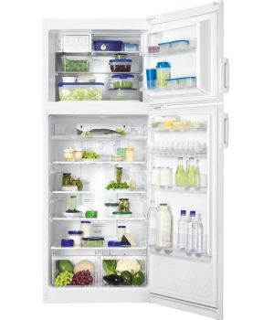 Zanussi ZRT43200WA