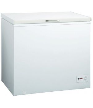 Liberty DF-200C