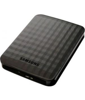 Samsung M3 Portable HX-M201TCB
