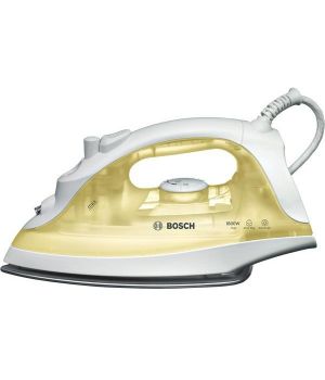 Bosch TDA2325