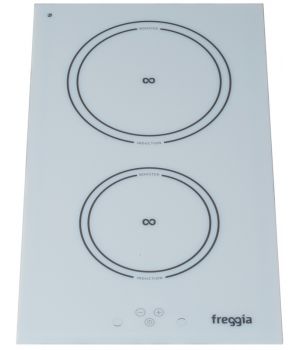 Freggia HCI32W