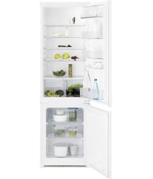 Electrolux ENN12801AW