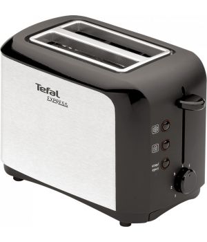 Tefal TT3561