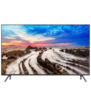 Samsung UE65MU7052