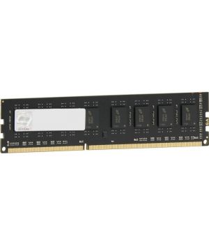 G.Skill 4 GB DDR3 1333 MHz (F3-1333C9S-4GNS)