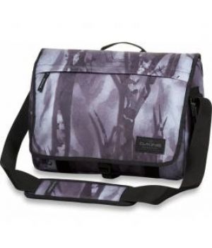 Dakine Hudson 20L smolder