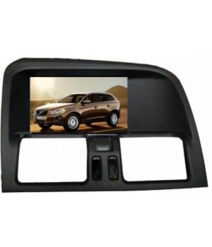 Road Rover C7034VX (Volvo XC60)