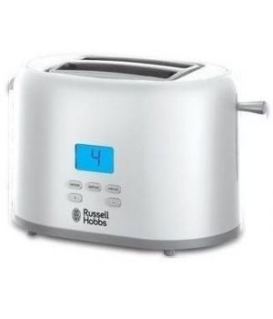 Russell Hobbs Precision Control Toaster 21160-56