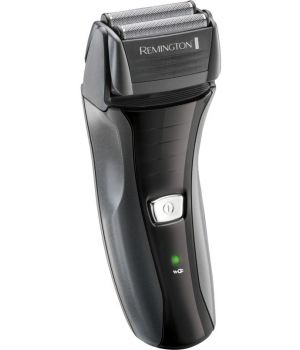 Remington F4800