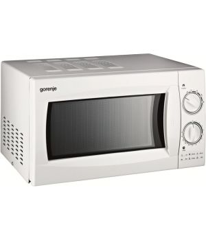Gorenje MO20MWII