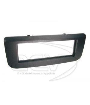 ACV Переходная рамка 281340-04 для Skoda Roomster, Fabia