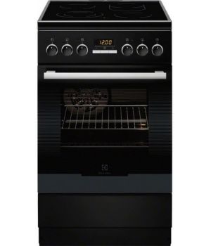 Electrolux EKC954508K