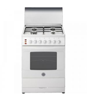 Ardesia C 640 EE WHITE