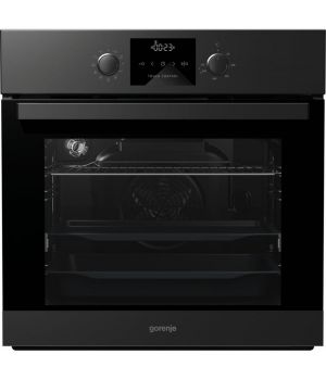 Gorenje BO635E20B-2