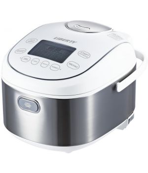 Liberty MC-935 W