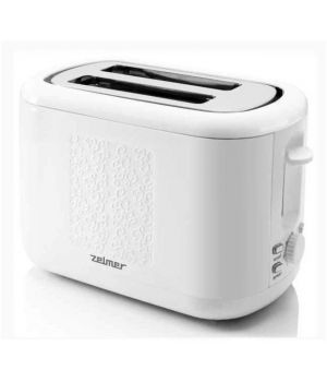 Zelmer ZTS1710W (TS1710)