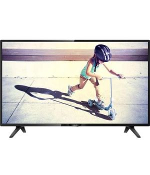 Philips 32PHT4112