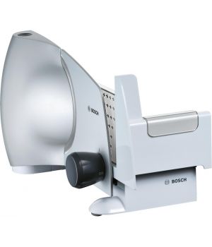 Bosch MAS6151M
