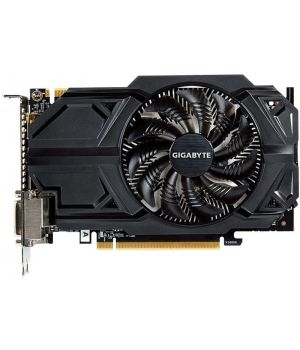 GIGABYTE GeForce GTX 950 (GV-N950D5-2GD)