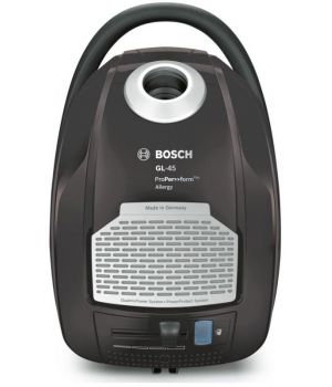 Bosch BGL45500