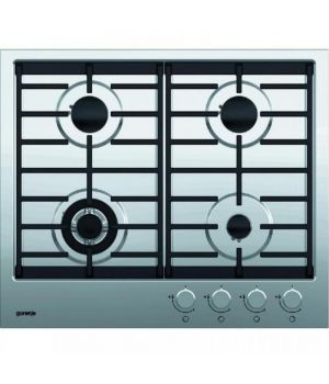 Gorenje GW641UX